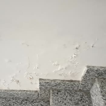 İzmir Büyükşehir Belediyesi İş Yaptıramıyoruz. Kayıt Formunda Bilgilendirilmesi Denildiği Halde.