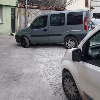 Bursa Büyükşehir Belediyesi Büyük Şehir Belediyesi Ne Şikayetim Var