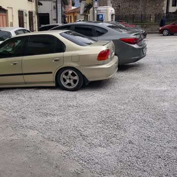 Bursa Büyükşehir Belediyesi Büyük Şehir Belediyesi Ne Şikayetim Var