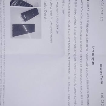 Samsung S22 Ultra Kullanıcı Deneyimi Hüsranı