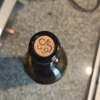 Carrefour SA Hacim Olarak Az Satılan Senfoni Tatlı Şarap