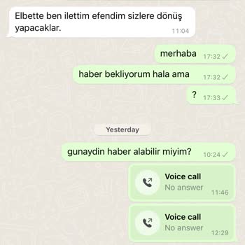 Termos Türkiye Termos Turkiye Şikayet