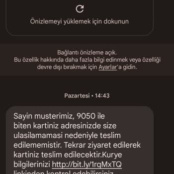 Passolig Kartım Gelmiyor Aylardır Gelmiyor.