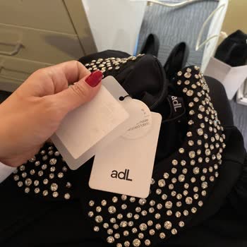 Adil Işık Group Adil Işıkta İstinye'deki Mağduriyet