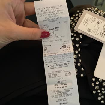 Adil Işık Group Adil Işıkta İstinye'deki Mağduriyet