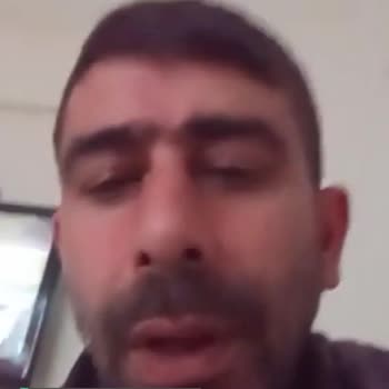Sahabet Yatırımım Yatmadı