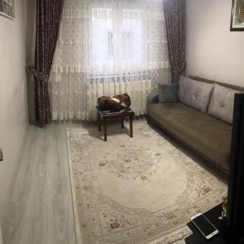 İstikbal Oran A. Ş Sincan Şubesi 45 Gündür Koltuğumuzu Teslim Etmedi