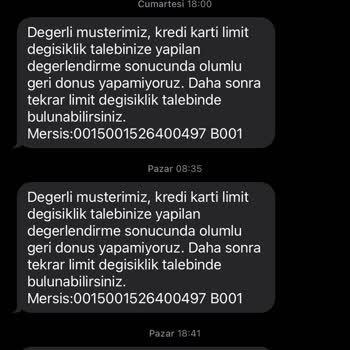 Akbank Faizsiz Kredi Ve Nakit Avans Yalanı