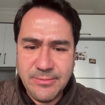 Huawei Akıllı Saatimin Donması Ve Mağduriyetinizin Giderilmemesi