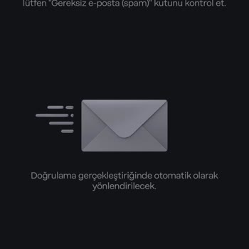 Pena Çağrı Merkezi (penacallcenter.com) Pena Call Center Hesap Bilgilerimi Aldı