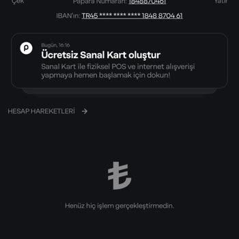 Pena Çağrı Merkezi (penacallcenter.com) Pena Call Center Hesap Bilgilerimi Aldı
