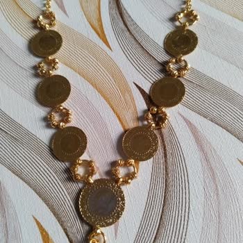 Rich Aksesuar Hayal Kırıklığı: Beklentilerin Uzağında Bir Ürün