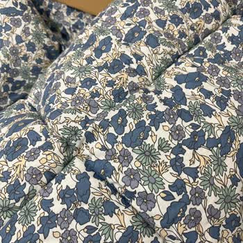 Yataş Bedding Ürünleri Pişmanlıktır Dikişleri Söküldü