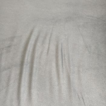 Enza Home Berta Koltuk Takımı