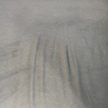Enza Home Berta Koltuk Takımı