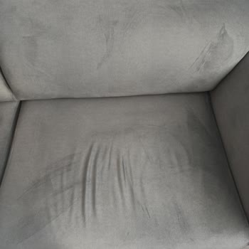 Enza Home Berta Koltuk Takımı