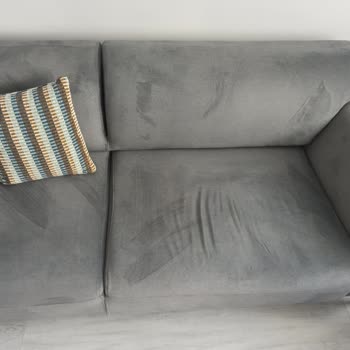 Enza Home Berta Koltuk Takımı