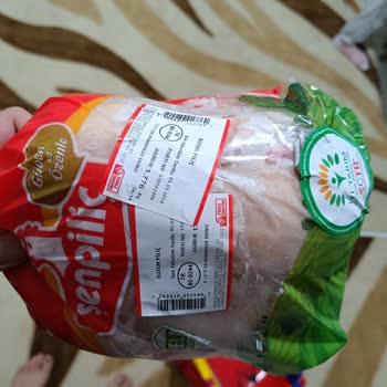Migros Fazla Para Almak