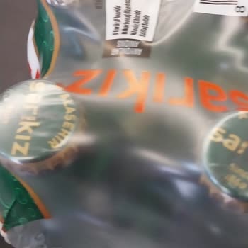 Carrefour SA Mağaza Fiyat Hataları Ve Hediye Çeki Telafisi