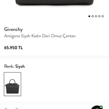 Beymen İndirim Ve Tedarik Yalanı