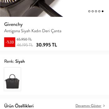 Beymen İndirim Ve Tedarik Yalanı