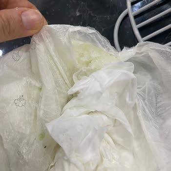 Sleepy Natural Bebek Bezi Hem Sızdırıyor Hem Süper Emiciler Patlıyor