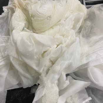 Sleepy Natural Bebek Bezi Hem Sızdırıyor Hem Süper Emiciler Patlıyor