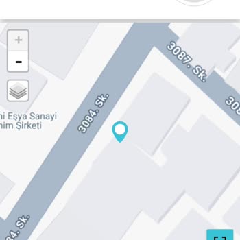 Scotty Hatasını Kabul Etmiyor Yanlış Adrese Teslimat