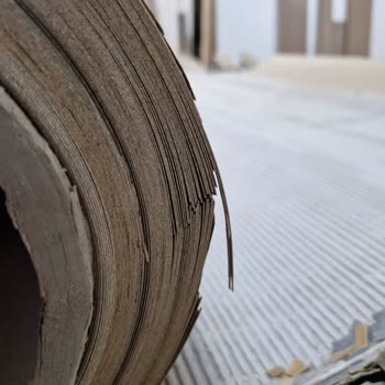 Ege Ulaşım Taşımacılık Her Sevkiyatta Artan Sorunlar Ve Muhatap Bulamama