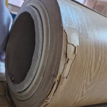 Ege Ulaşım Taşımacılık Her Sevkiyatta Artan Sorunlar Ve Muhatap Bulamama