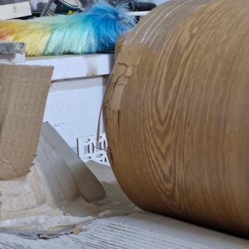 Ege Ulaşım Taşımacılık Her Sevkiyatta Artan Sorunlar Ve Muhatap Bulamama