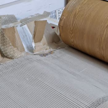 Ege Ulaşım Taşımacılık Her Sevkiyatta Artan Sorunlar Ve Muhatap Bulamama