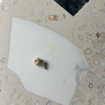 Radixdent Ağız ve Diş Sağlığı Merkezi Radixdent Kartal Diş Kliniği