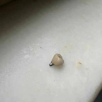 Radixdent Ağız ve Diş Sağlığı Merkezi Radixdent Kartal Diş Kliniği