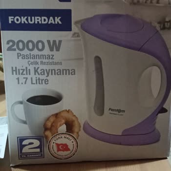 Carrefour SA Sorun Çözmede Yapıcı Değil