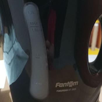 Carrefour SA Sorun Çözmede Yapıcı Değil