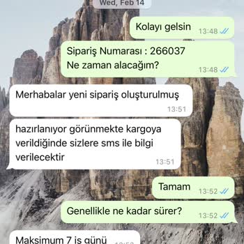 Sanal Yağ Market Sanal Yağ Marke Bunlar, Hesap Sorulmalı