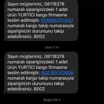 Ozdilekteyim.com Tamamen Amatörce İş