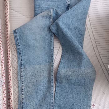 Boyner Sattığı Ürünün Arkasında Durmuyor