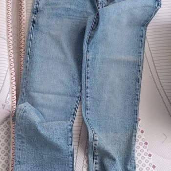 Boyner Sattığı Ürünün Arkasında Durmuyor