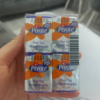 Şok Marketler SKT'SI Aynı Gün Yollanan Ürün