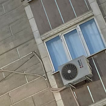 Arçelik Klima Kurulumunda Ücretsiz Hizmet İhlali Ve Ani Ücret Talebi