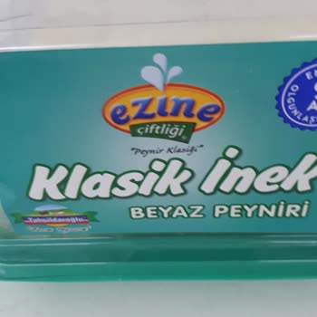 Tahsildaroğlu Koku Ve Tadından Yenmiyor