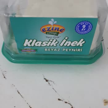Tahsildaroğlu Koku Ve Tadından Yenmiyor
