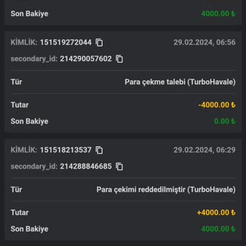 Celtabet Şikayet Var Aman Kaydolma