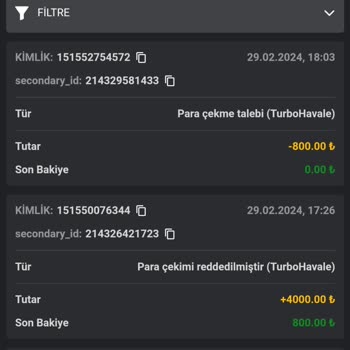 Celtabet Şikayet Var Aman Kaydolma