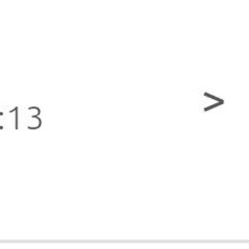 HGS Geçiş Hatası Var