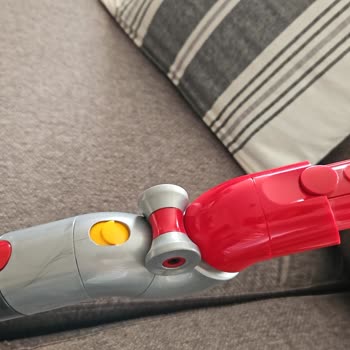 Dyson V12 Mobilya Altı Adaptörü