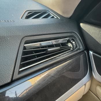 BMW Yedek Parça Kalitesiz