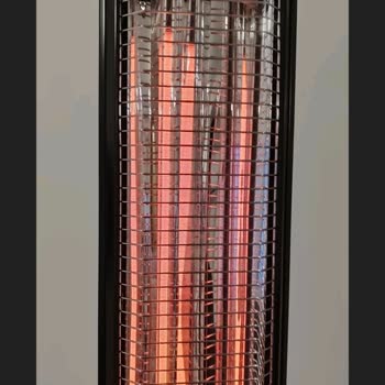 Kumtel Firması Para İadesini Yapmıyor